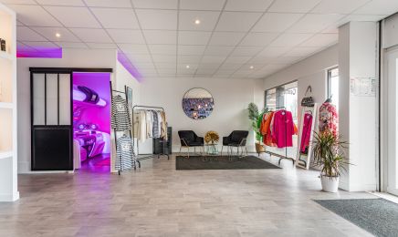 Beauty’Sun  : Institut de beauté à Ouistreham