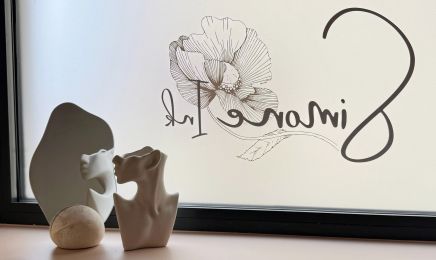 Simone Ink : Institut de beauté à Meulan-en-Yvelines