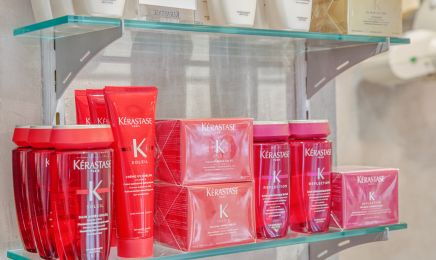 Perrois Guillaume : Coiffeur à La Baule-Escoublac