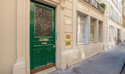 Su Beauty : Institut de beauté à Paris
