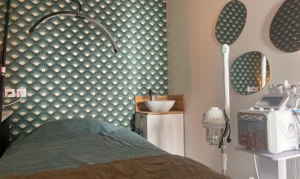 Belle et Zen - Canohès  : Coiffeur à Canohès