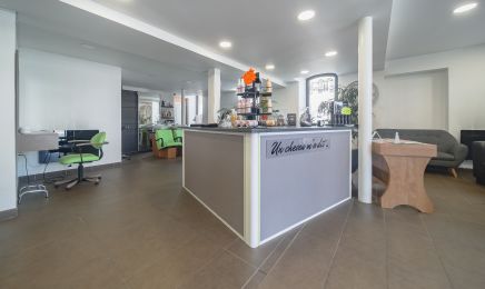Chris'coiffure - Rabastens (Tarn 81) : Coiffeur à Rabastens