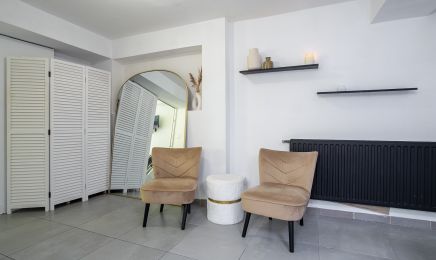 Beautyness : Coiffeur à Tourcoing