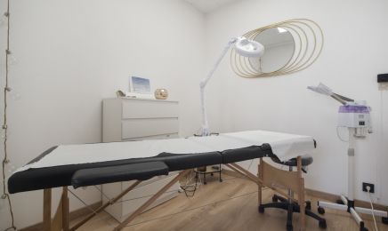 Atelier du regard - Peachy Beauty : Coiffeur à Montbrison