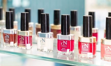 Beauté Marine  : Institut de beauté à Cagnes-sur-Mer
