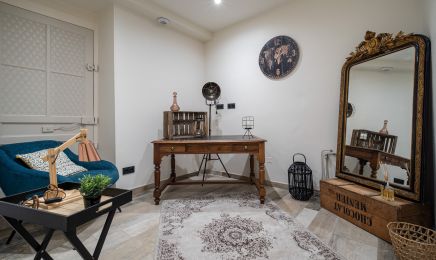Alizée Coiffure : Coiffeur à Auberives-sur-Varèze