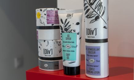 Infinisens : Institut de beauté à La Seyne-sur-Mer