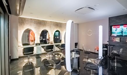 Ô Bar à Couleurs : Coiffeur à Villeneuve-lès-Maguelone