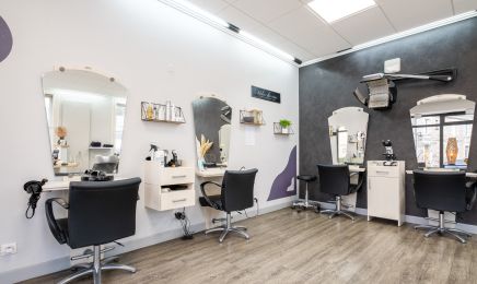 Styl'Coiffure : Coiffeur à Doué-en-Anjou