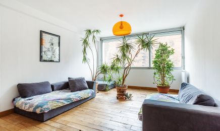 Pascal Poirier Coiffure : Coiffeur à Rennes