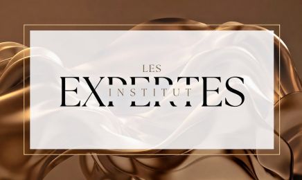 Institut Les Expertes : Manucure à Bresson