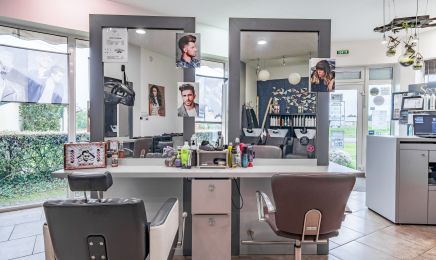 Design’R : Institut de beauté à Val d'Erdre-Auxence