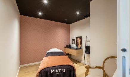 Zen et belle : Institut de beauté à Seilh
