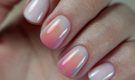 L’atelier Chloé manucure  : Manucure à Bourgoin-Jallieu