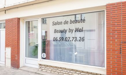 Beauty by Mel : Manucure à Rungis