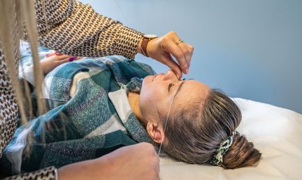 O Petits Soins  : Manucure à Boujan-sur-Libron