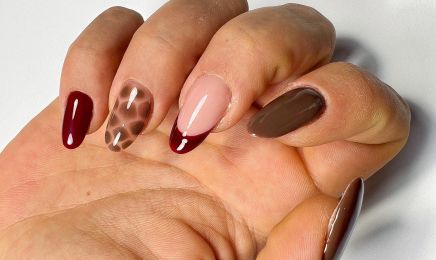 Mel'Art : Institut de beauté à Castelnaudary