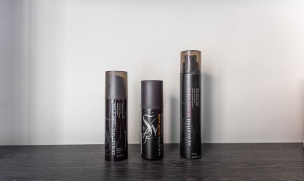 Stephan - Tarbes Gambetta : Coiffeur à Tarbes