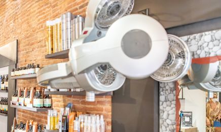 XARA Coiffure  : Coiffeur à Sanary-sur-Mer