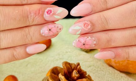 Beauty Nails  : Institut de beauté à Nogent-sur-Marne