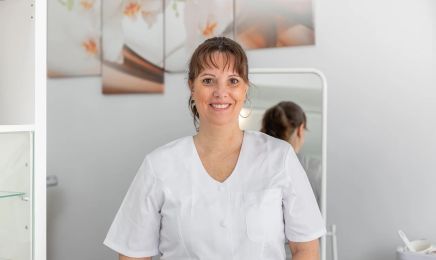 SUGARING ZuckerMaus: Kosmetikstudio in Düsseldorf