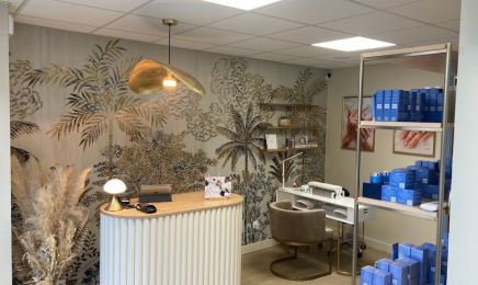 Ma Beauté Institut : Institut de beauté à Gosne