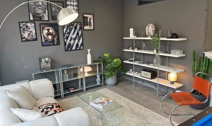 LE SALON by Chileno : Coiffeur à Berck