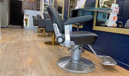 Empreintes Coiffure : Coiffeur à Angers