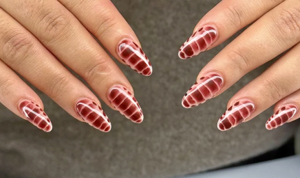 LC NAILS : Manucure à Narbonne