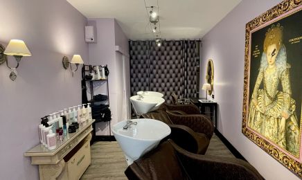 Changer d'hair  : Coiffeur à Beaune