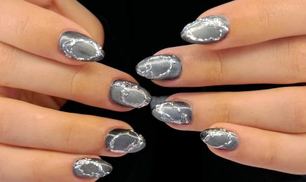 Princess's nails : Institut de beauté à Paris