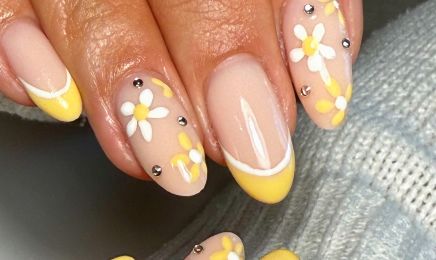 Les ongles d'Havana : Coiffeur à Ferrals-les-Corbières