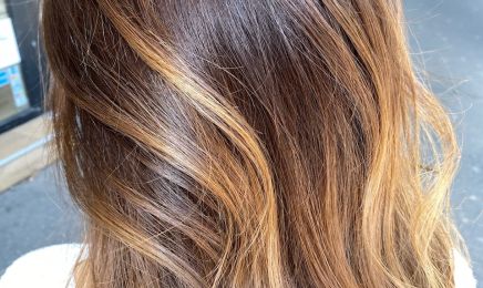 Letoyl : Coiffeur à Le Havre