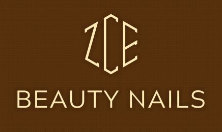 2CE Beauty & Nails: Nagelstudio in München