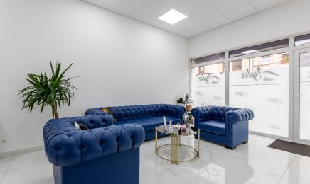 Ayla Esthetic : Institut de beauté à Freyming-Merlebach
