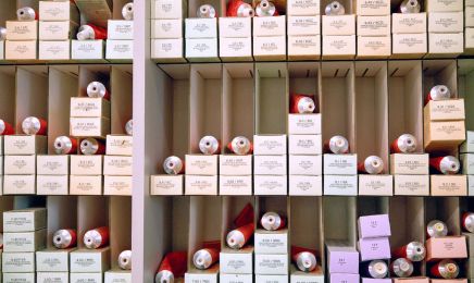 MarieJules: Friseur in München