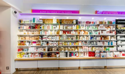 Beauty Success L'Institut - Saint-Pol-de-Léon : Manucure à Saint-Pol-de-Léon
