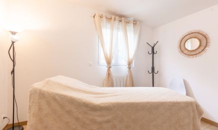 D'evann Et Sens : Institut de beauté à Les Clayes-sous-Bois
