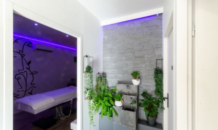 Beauté des Sens : Institut de beauté à Allauch