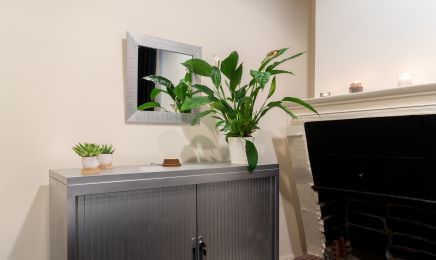 Esthebeauty - Bordeaux (anciennement estheclinic) : Coiffeur à Bordeaux