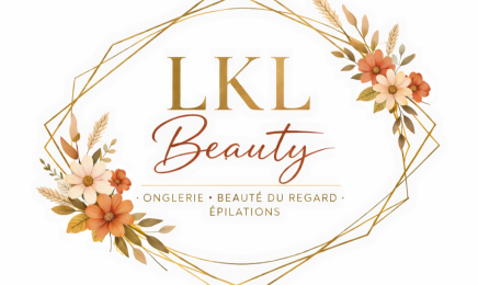 LKL Beauty : Institut de beauté à La Ferté-sous-Jouarre