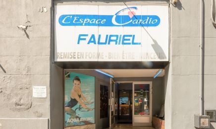 L’institut by Flavie : Institut de beauté à Saint-Étienne
