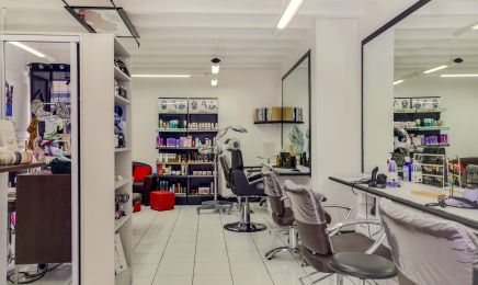 Claire Coiffure : Coiffeur à Vivonne