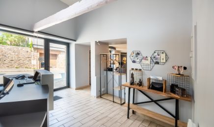 Nadège Coiffure : Coiffeur à Plédéliac