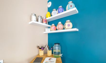 Concept Coiffure : Coiffeur à Rosnay