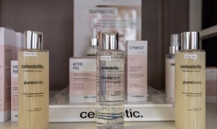 Graine de Douceur  : Institut de beauté à Pont-l'Évêque