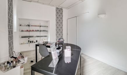 L'institut de Melanie : Institut de beauté à Bourges