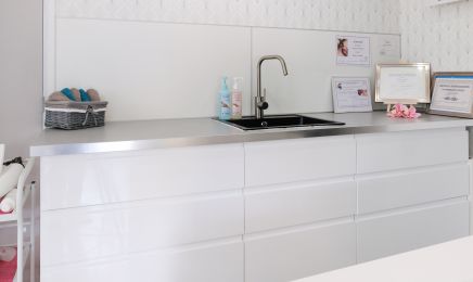 Cathy Esthetique : Institut de beauté à Lavaur