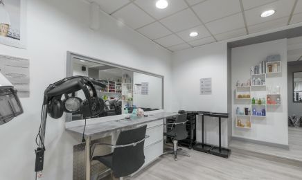 JP Coiffure : Coiffeur à Auch
