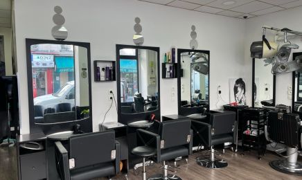Clara Coiffure : Coiffeur à Paris
